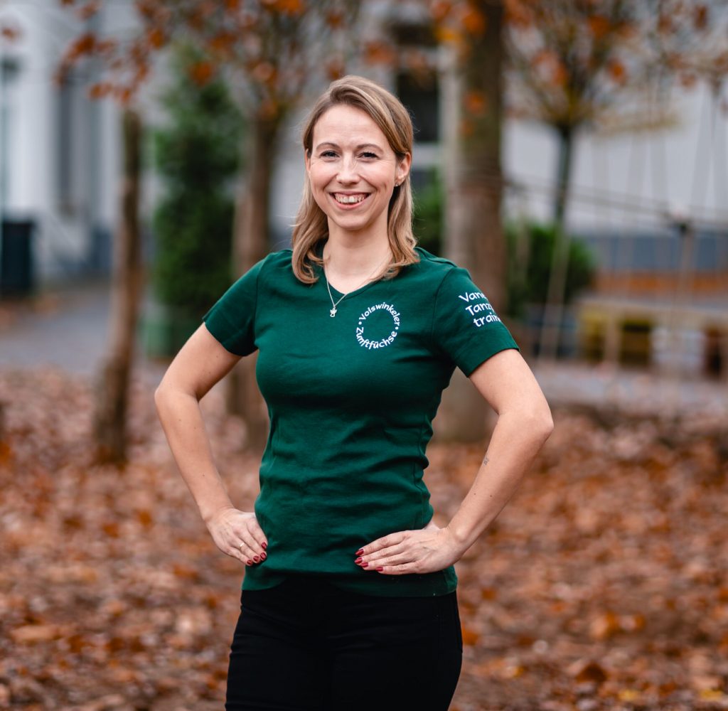 251115 Fotoshooting Voiswinkeler Zunftfüchse-43